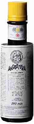 Angostura Bitter (1 x 0.1 l)
