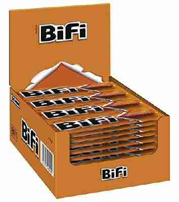 BiFi Original (40 x 25 g)