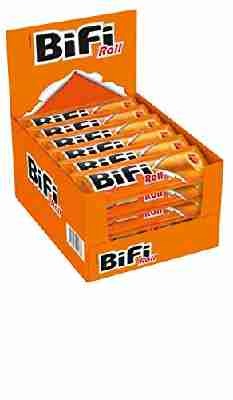 BiFi Roll (24 x 50 g)