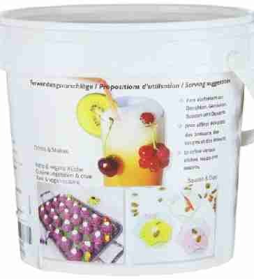 Bio Mandelpüree 1kg