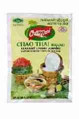 CHAO THAI Kokosmilchpulver 60g Kokos Cream Pulver