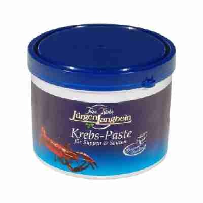 Langbein - Krebs-Paste - 500g