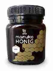 Larnac Aktiver Manuka Honig 600+ 500g