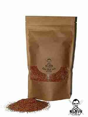 Magic Dust 350g Beutel...von Klaus grillt....