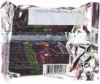 Mama Instantnudeln, Shrimps Tom Yum, 24er Pack (24 x 60 g)