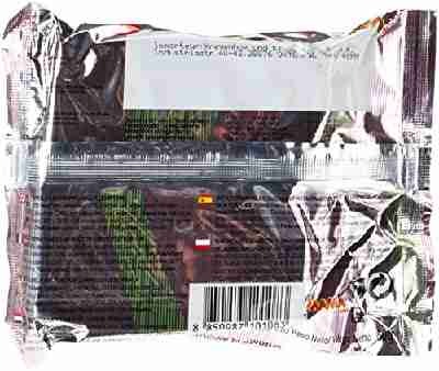 Mama Instantnudeln, Shrimps Tom Yum, 24er Pack (24 x 60 g)