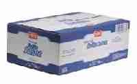 Oldenburger Kaffeesahne 10% Fett (240 x 7,50 g)