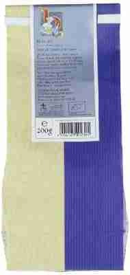 Sonnentor Fenchel ganz Hildegard, 1er Pack (1 x 200 g) - Bio