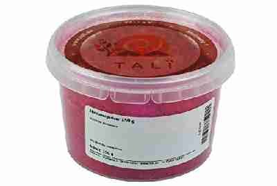 TALI® Himbeerpulver 150 g