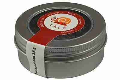 TALI® Tonkabohnen 35 g