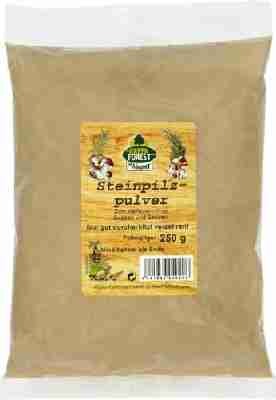 Wagner Green Forest Steinpilzpulver, 1er Pack (1 x 250 g)
