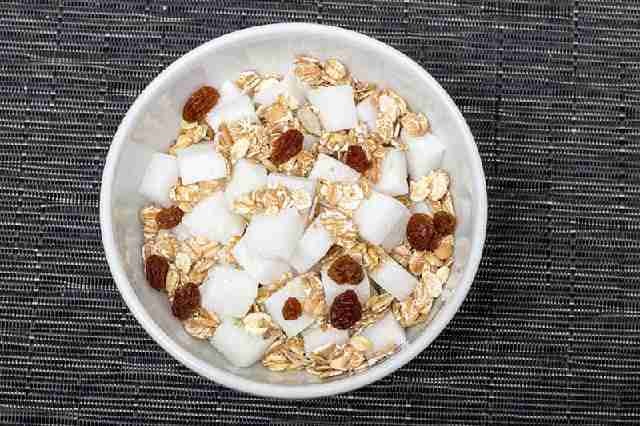 Müsli