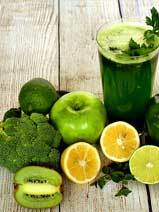 gesund
